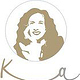 karinbinz-1000-breit