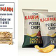 Kaufmann Chips