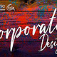 Logo Corporate Design Gestaltung Grafik Layout