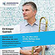 Jazzakademie Jever, Plakat