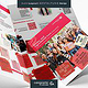 Werbung layout Gestaltung Grafik Print Design Messe Katalog Broschüre carographic Cottbus Werbeagentur logo