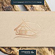 Werbung layout Gestaltung Grafik Print Design Messe Katalog Broschüre Illustration carographic Cottbus Werbeagentur logo