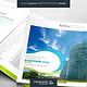 Werbung layout Gestaltung Grafik Print Design Messe Katalog Broschüre Illustration carographic Cottbus Werbeagentur logo