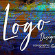 Werbung layout Gestaltung Grafik Print Design Messe Katalog Broschüre Illustration carographic Cottbus Werbeagentur logo