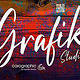 Werbung layout Gestaltung Grafik Print Design Messe Katalog Broschüre Illustration carographic Cottbus Werbeagentur logo