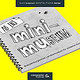Illustration, Layout + Druck – Kindermalbuch Werbung layout Gestaltung Grafik Print Design Messe Katalog Broschüre Illustration