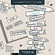Werbung layout Gestaltung Grafik Print Design Messe Katalog Broschüre Illustration carographic Cottbus Werbeagentur logo