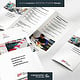 Werbung layout Gestaltung Grafik Print Design Messe Katalog Broschüre Illustration carographic Cottbus Werbeagentur logo