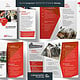 Flyer Werbung layout Gestaltung Grafik Print Design Messe Katalog Broschüre Illustration carographic Cottbus Werbeagentur logo