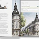 Premiumexposé für Immobilienmakler Grossmann & Berger
