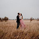 Fehmarn Elopement