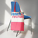 reach-recruit-employer-branding-logo