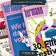 Kommunikationsdesign Grafik Design Werbung Gestaltung Illustration Malerei Layout Satz Projektmanagement @carographic