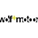 wolf+motoori 01