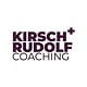 kirsch+rudolf coaching 01