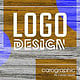 Logodesign Corporate Design remote Grafiker Printmedien