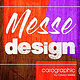MesseDesign GrafikDesign Business Marekting