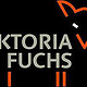 Hotel & Restaurant Viktoria Fuchs (Entwurf)