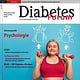 DiabetesForum – Fachzeitschrift für medizinisches Fachpersonal