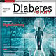 DiabetesForum – für medizinisches Fachpersonal