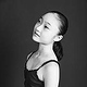 Yuria Takahashi, Tänzerin