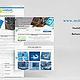 Notebook Service Web Design