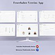 Fenerbahce Vereins-App