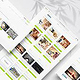 MY-PV Web Design