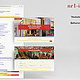 NRL İMMOMAX Web Design