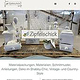 Homepage www.zipfelschick.de