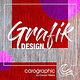 Grafikdesigner Grafikdesign Marketing Business