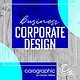 LOGOdesign & Corporate Design