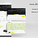 Drivecln Web Design