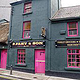 Pub in galway