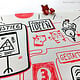 diy-workshops-hamburg-kreative-workshop-ideen-02