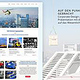 SAB Webdesign