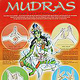 Mudras Plakat