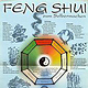 Feng Shui Plakat