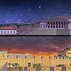 Athen & Babylon – fürs Planetarium in Nebra