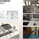 3D Arbeiten Rhino u. Cinema