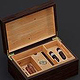 Humidor