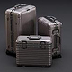 Rimowa Suitcases