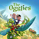 The Ogglies