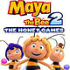 Maya the Bee 2