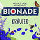 Bionade