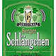 Privates Bier-Label