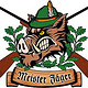 Schützenverein-Logo