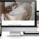 Woocommerce Onlineshop Colette Royal
