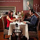 fotoshooting-restaurant-muenchen