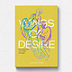 Wings of Desire – Amanda Webb